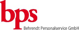 BPS Personalservice