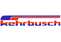 Kehrbusch