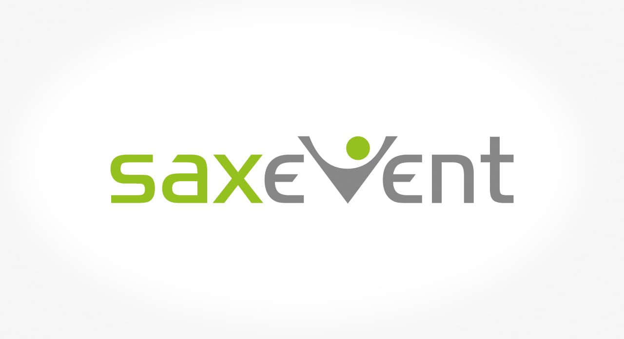 SaxEvent