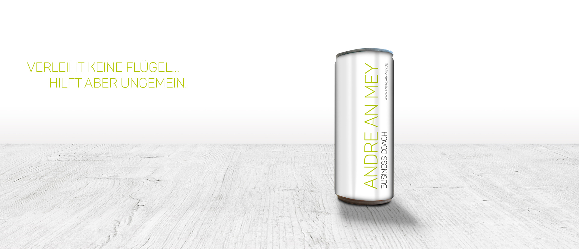 anMey_Screen_1920x825_01